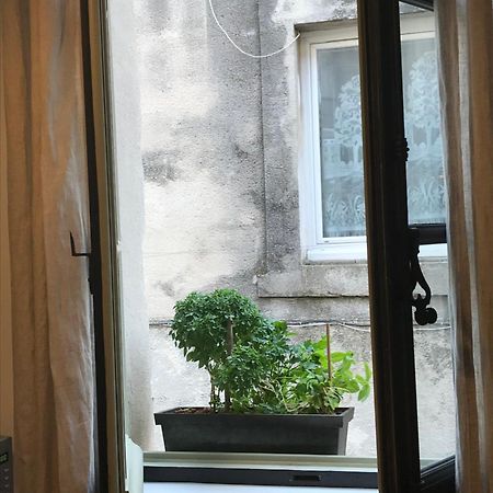 Studio De Charme A La Roquette Arles Ngoại thất bức ảnh