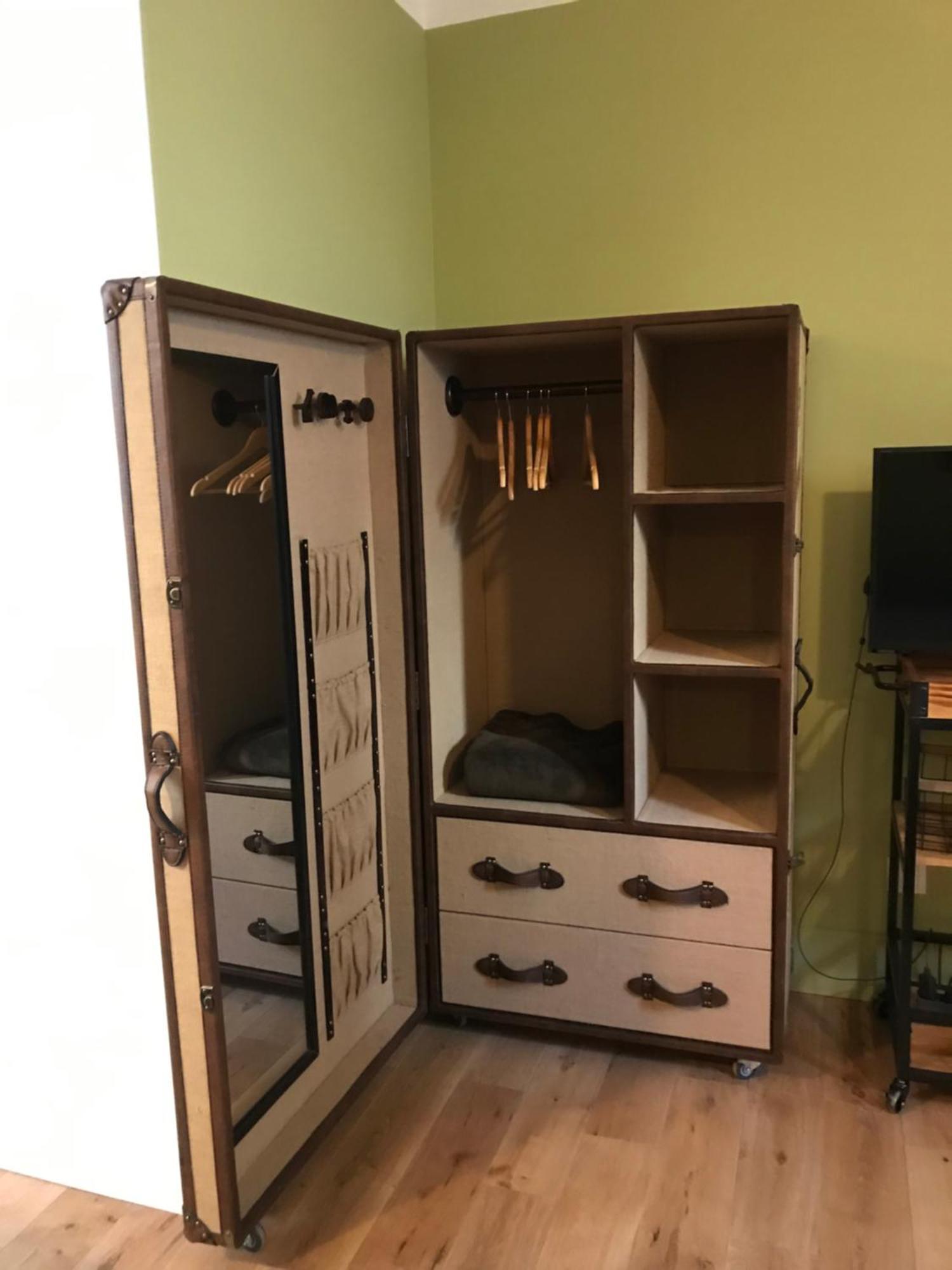 Studio De Charme A La Roquette Arles Ngoại thất bức ảnh