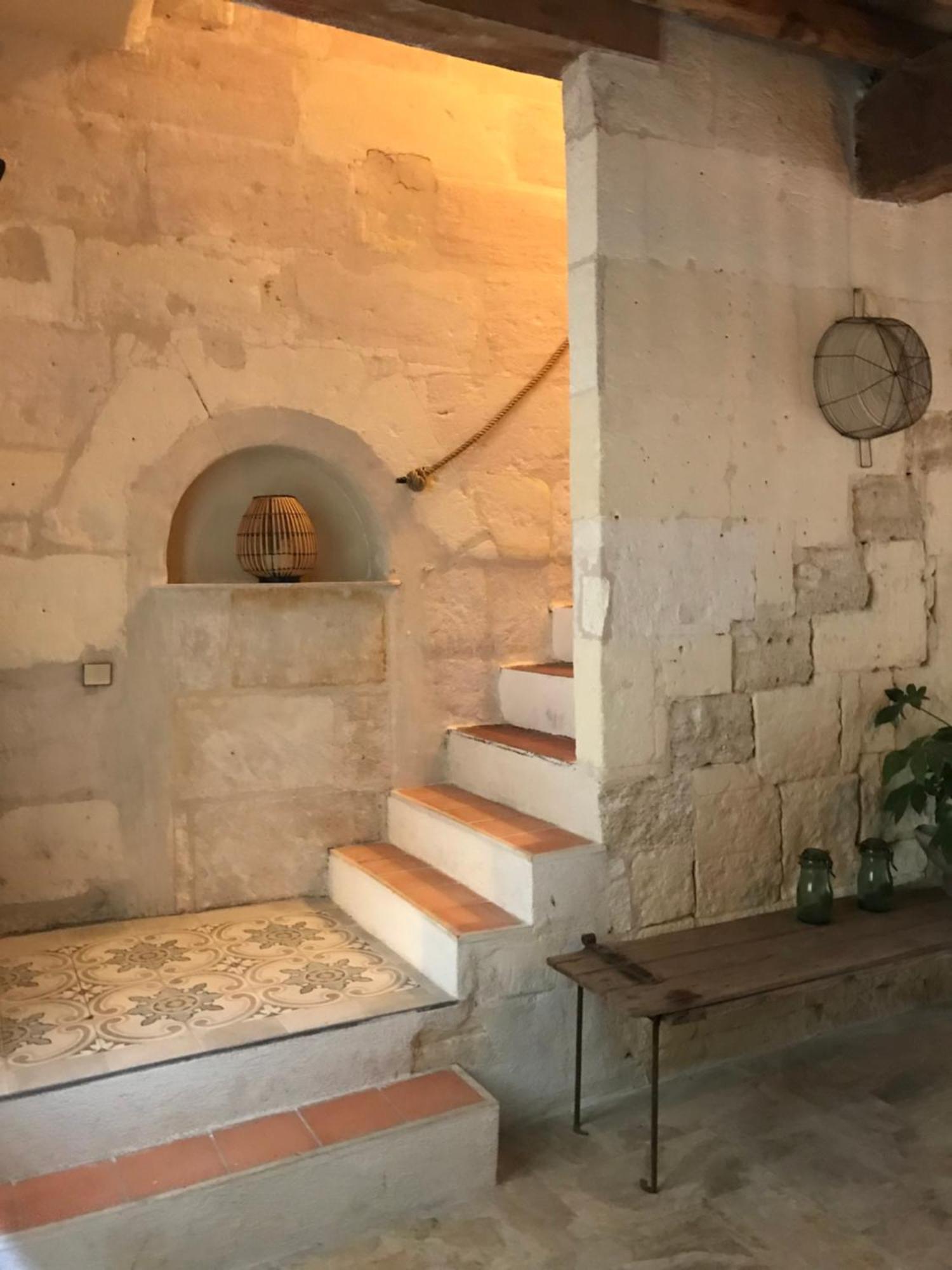 Studio De Charme A La Roquette Arles Ngoại thất bức ảnh